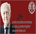  Acto de Investidura Doctor Honoris Causa Giuseppe de Vergottini